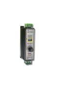 SDH-1000-D1
